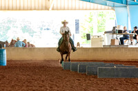 2023EXCANationals-2457
