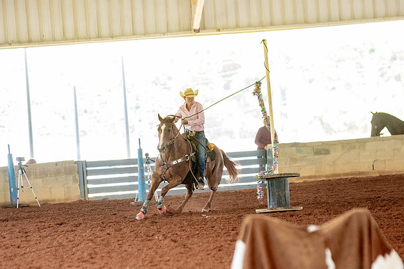 2023EXCANationals-0912