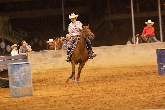 2023EXCANationals-3872