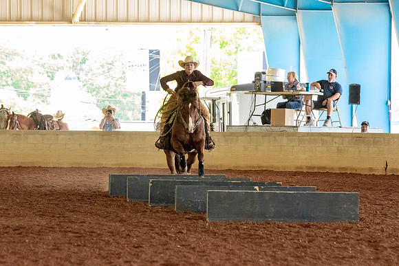 2023EXCANationals-1985