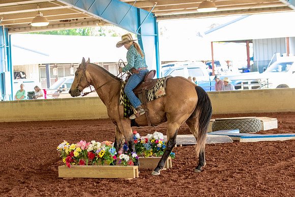 2023EXCANationals-0248