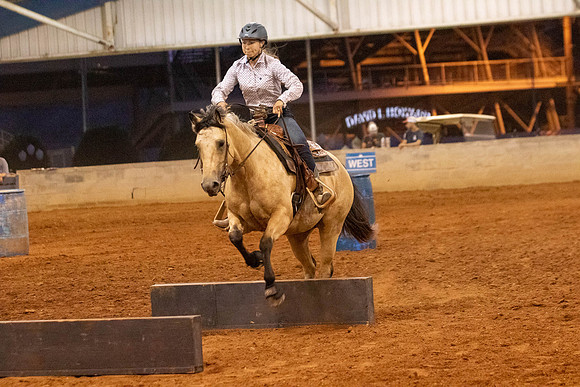 2023EXCANationals-3635