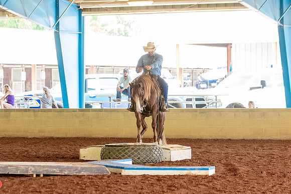 2023EXCANationals-1370