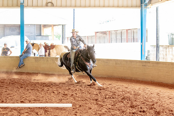 2023EXCANationals-1288