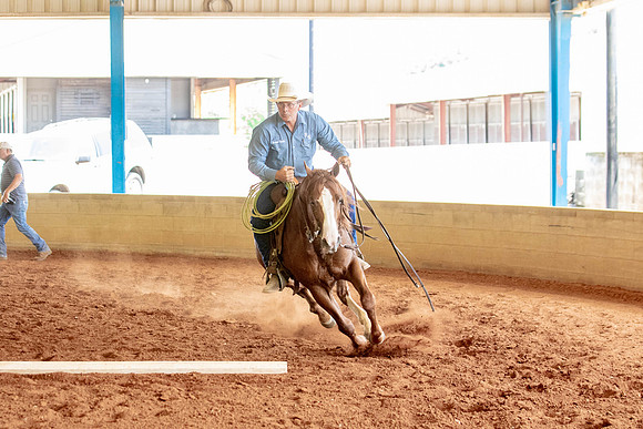 2023EXCANationals-1398
