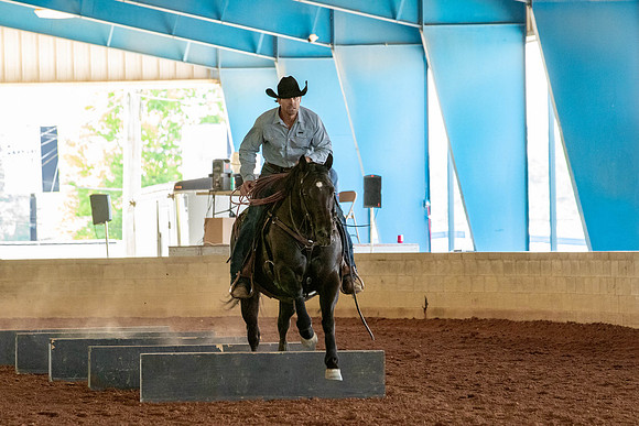2023EXCANationals-2519