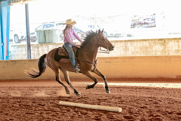 2023EXCANationals-0292