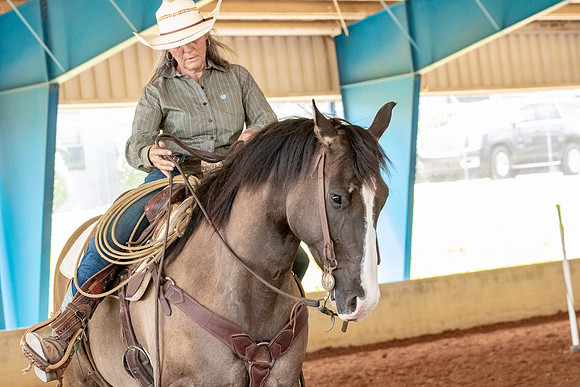 2023EXCANationals-1876