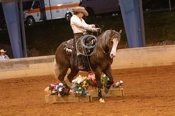 2023EXCANationals-3710