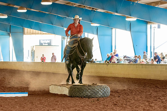 2023EXCANationals-3217