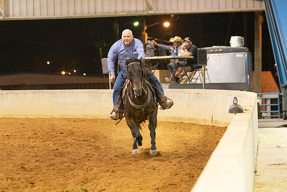 2023EXCANationals-4249