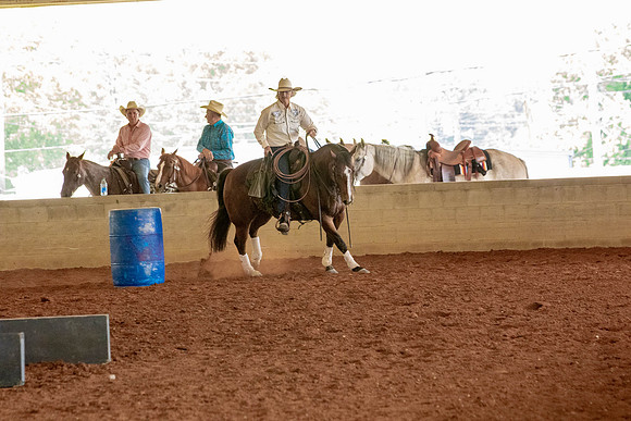 2023EXCANationals-1914
