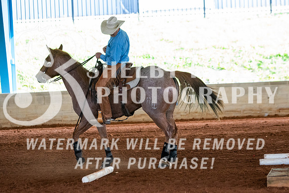 2025EXCANationalsDay1-1171