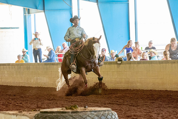 2023EXCANationals-2837