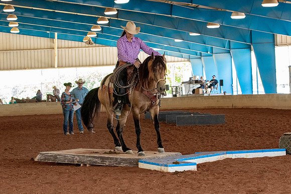 2023EXCANationals-1956