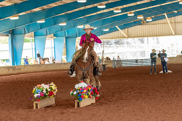 2023EXCANationals-1657