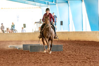 2023EXCANationals-2885