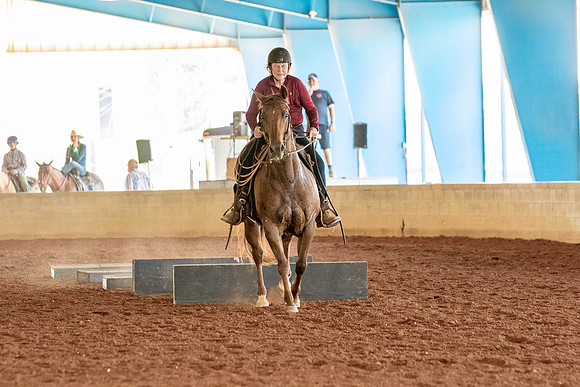 2023EXCANationals-2885