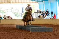 2023EXCANationals-2133