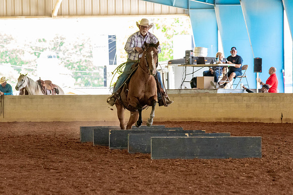 2023EXCANationals-2133