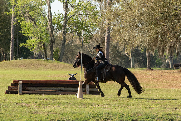 EXCAOcala-7609