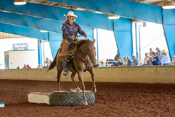 2023EXCANationals-2769