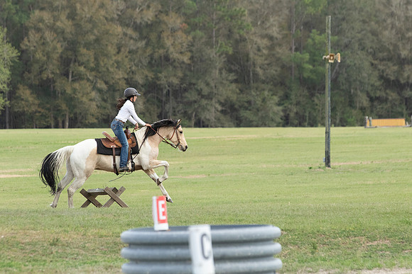 EXCAOcala-8974