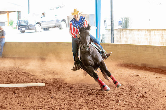 2023EXCANationals-1036