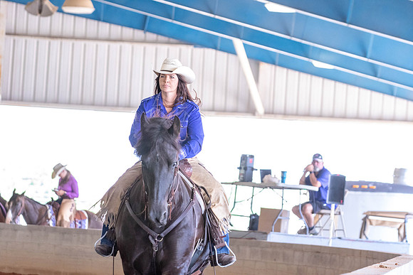 Round2EXCANationals-0339