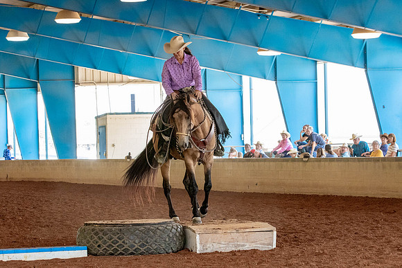2023EXCANationals-1946