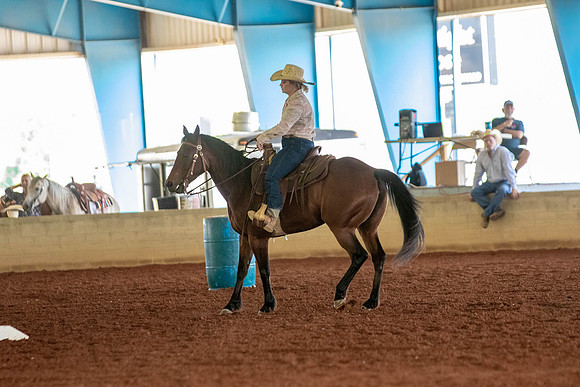 2023EXCANationals-0643