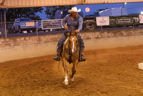 2023EXCANationals-3565