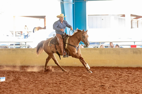 2023EXCANationals-1553