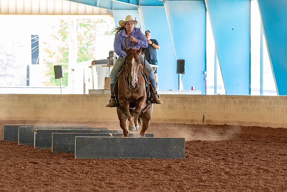 2023EXCANationals-2604