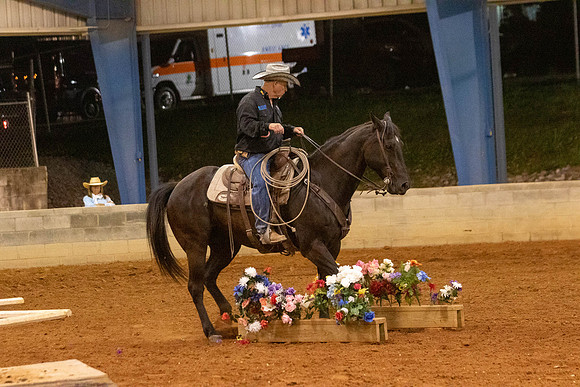 2023EXCANationals-4024