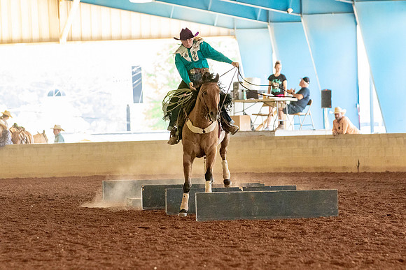 2023EXCANationals-3105