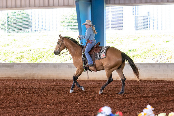 Round2EXCANationals-0155
