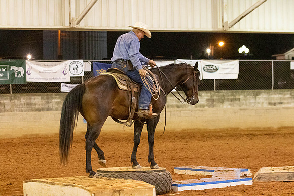 2023EXCANationals-4213