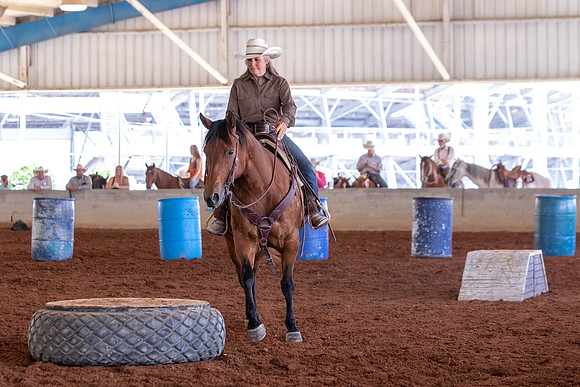 Round2EXCANationals-1099
