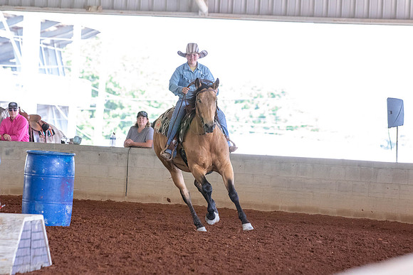 Round2EXCANationals-0162