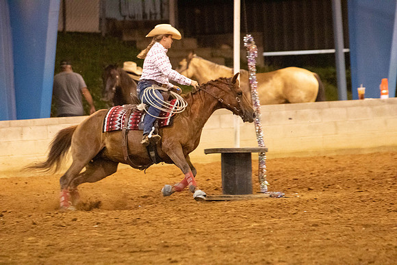 2023EXCANationals-3859