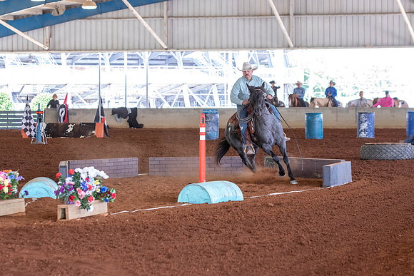 Round2EXCANationals-0480