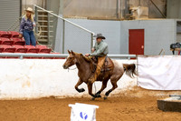 Int&FuturityR1-1187