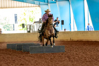 2023EXCANationals-1943