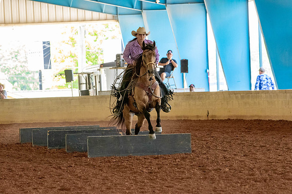 2023EXCANationals-1943