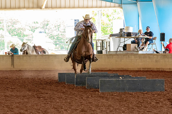2023EXCANationals-2131