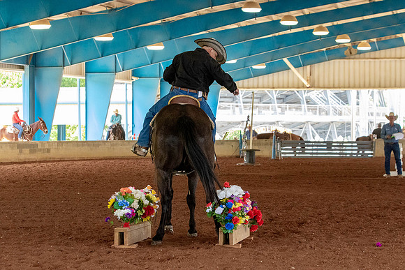 2023EXCANationals-2035
