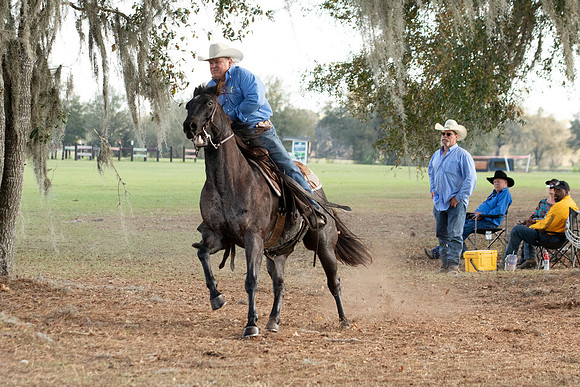 EXCAOcala-9206