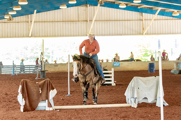 2023EXCANationals-1346