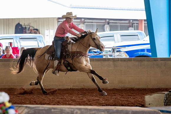 2023EXCANationals-1464